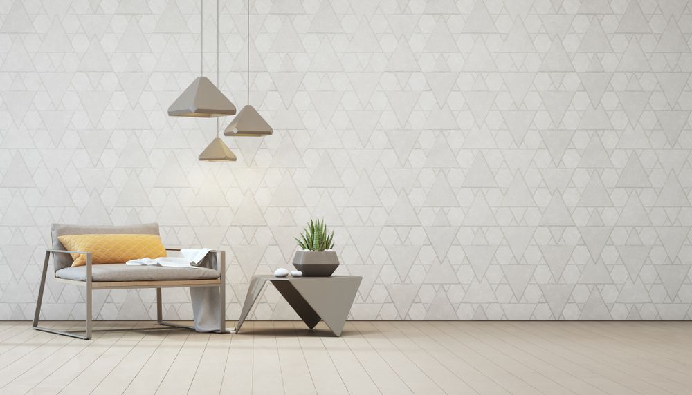 3D Designs