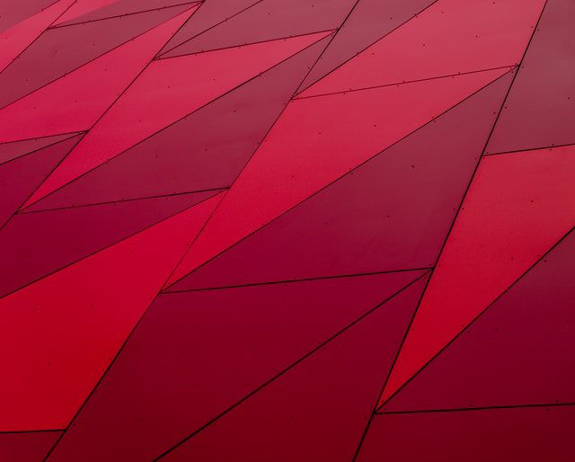 Wall Cladding