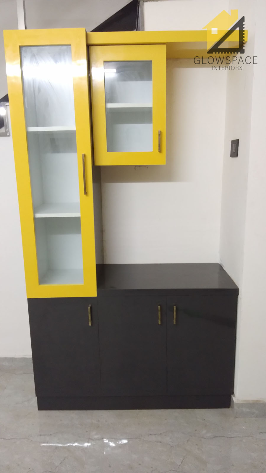 Wardrobes